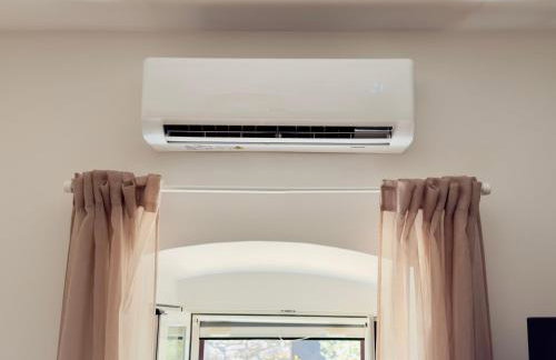 Stone House Sea View Vista Natura Private Garden Quiet Location - Photo 18