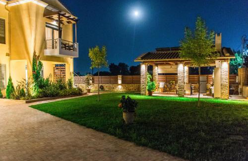 Nicolas Luxury Suites - Foto 50