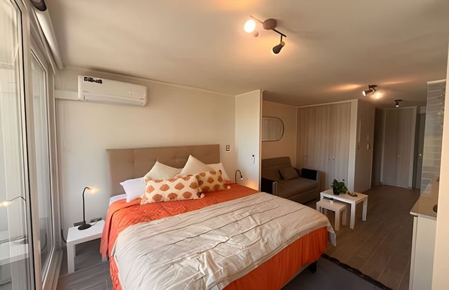 Oceana Suites Eco España - Foto 14