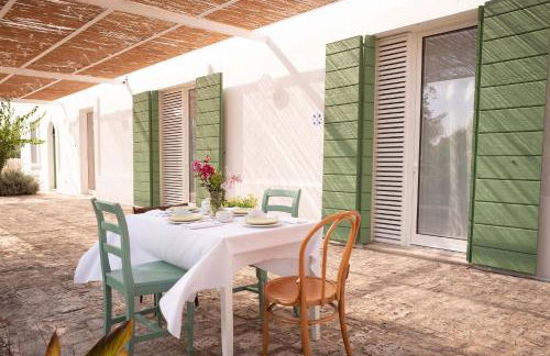 Agriturismo La Civetta - Foto 14