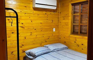 Cabana do Embaú Experience - Foto 16