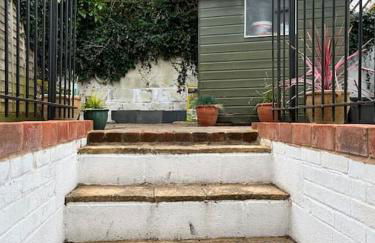 The Old Chapel Manton - Photo 47