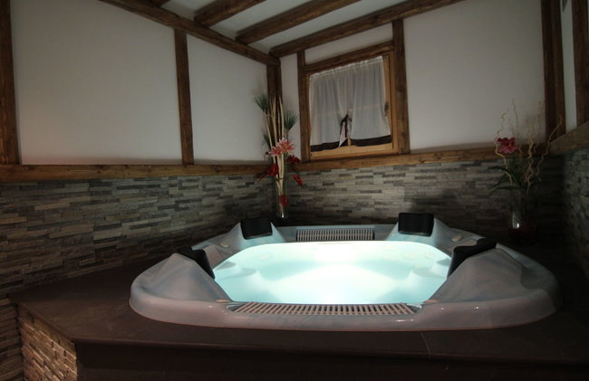Accommodation With Wellness Center, in Val di Sole - Foto 41