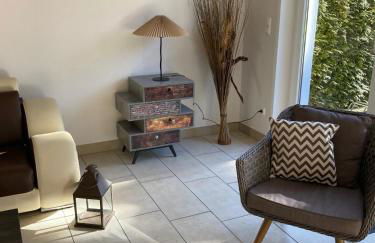 Villa Sienna - Foto 12