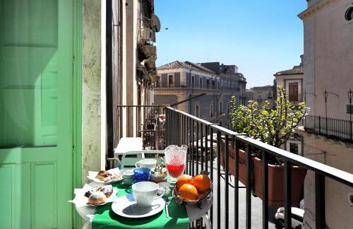 Casa D'aria - Foto 66