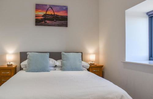 Ash Cottage - Uk48267 - Foto 12