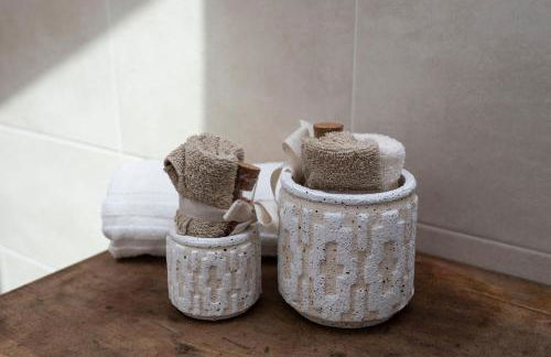 Agriturismo Punta San Lazzaro - Foto 29