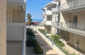 Residence 'Il Fratino' - Foto 12