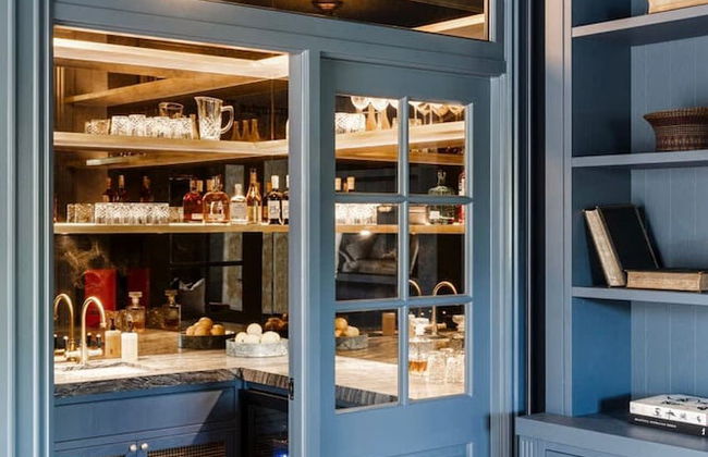 Barrington in Mornington - Foto 36