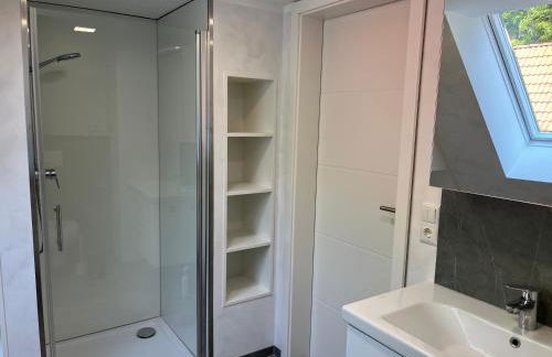 Ellas Ferienhaus - Foto 18