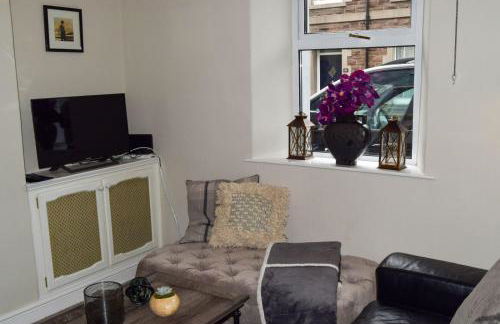 Beval Cottage - Foto 19