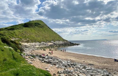 Bramble Bank - Foto 38