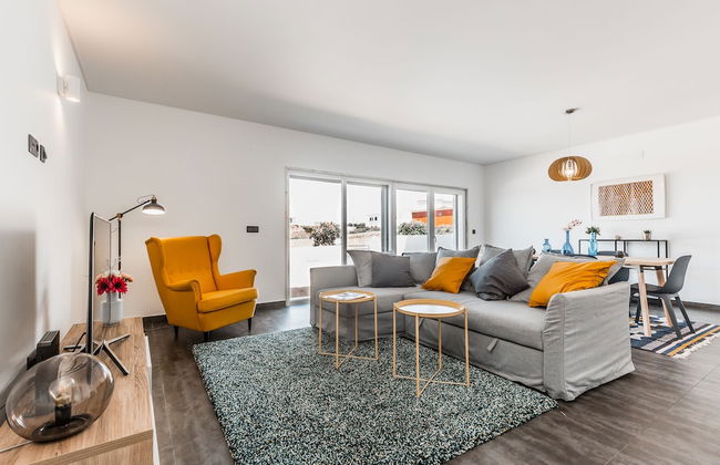 Villa Sunset Paradise 1 - Foto 18