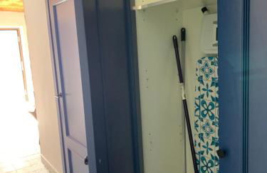 La Casa de La Lala - Foto 5