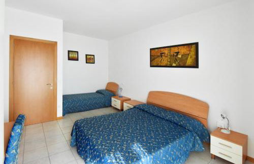 Hotel Villa Olga - Photo 41