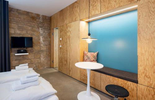 Baumann & Müller - Foto 10