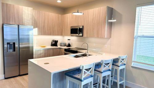 TR1399 – 4BR - 8 guests - Foto 5