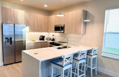 TR1399 – 4BR - 8 guests - Foto 5