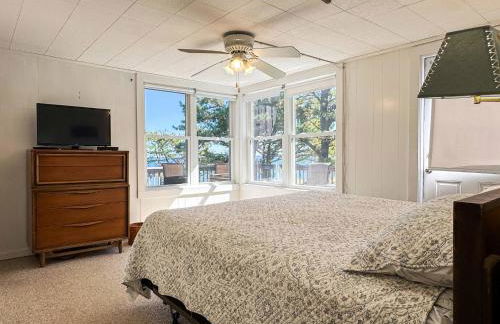 Saco Maine-OceanFront-Family Friendly-Beach Access - Photo 27