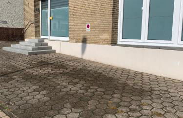 H&E Apartments Barntrup - Foto 12