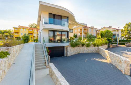 Villa Piano Residences - Foto 80