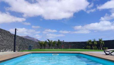 Villa Geneva - Relax y diversión - Foto 4