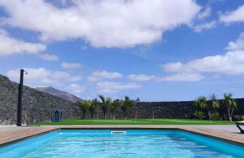 Villa Geneva - Relax y diversión - Photo 4