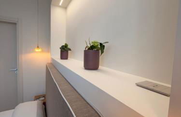 Ab aparthotel - Photo 15