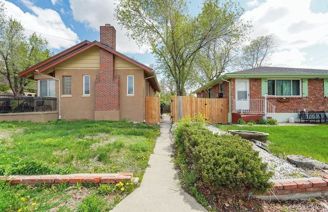 Colorado Bay B - Foto 25