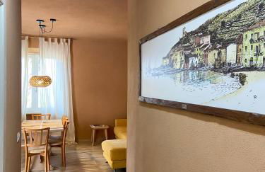 La casa dei mandorli - Foto 19