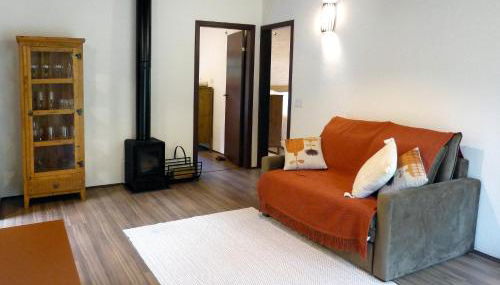 Casa do Aconchego - Foto 4