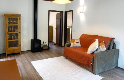 Casa do Aconchego - Foto 4