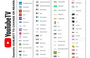 STARLANDING, 2 Kngs/2 Twns; DT/Museums/Trails - Foto 33