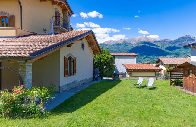 Fulvia (CCO125) - Foto 30