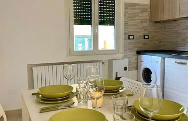 Veridia House 15 min metro dal Duomo - Foto 6