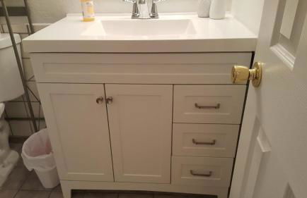 Dream King Bed-2BD-12 min to Strip - Foto 20