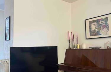 Casa vacanze a Prosecco - Trieste - Foto 11