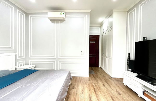 J'adore Garden House - Vinh Yen - Photo 3