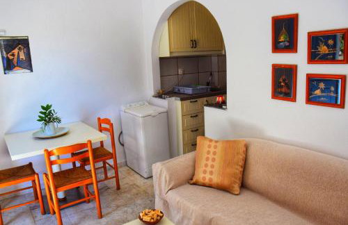 3 Venti - Maistro - Foto 7