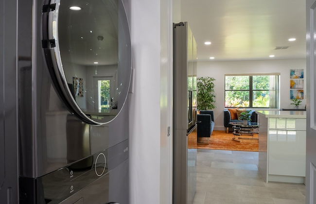 Spacious 3BR Home 2 Baths Amazing Pool Area - Foto 24