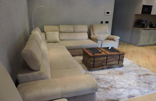 Centro Residence - Foto 7