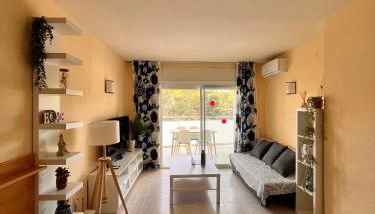 Cap Salou Sea View - Foto 2