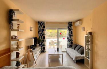 Cap Salou Sea View - Foto 2