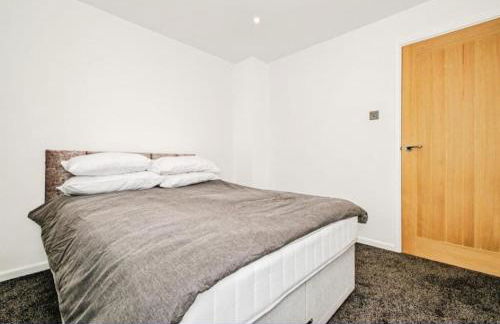 South Downs Retreat - Photo 10