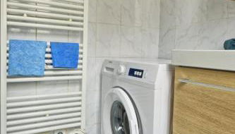 La Pause Sous Bois Calme & Paris - Foto 5