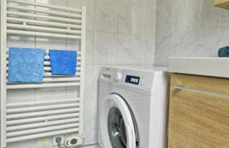 La Pause Sous Bois Calme & Paris - Foto 5