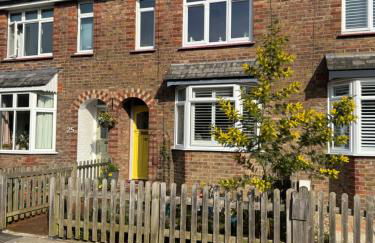 Our beautifully renovated home - Foto 2