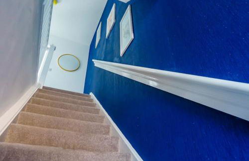 Caasi Homes - Foto 11