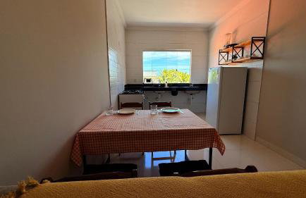 Apto com Hidromassagem; Perto do Aeroporto. - Foto 10