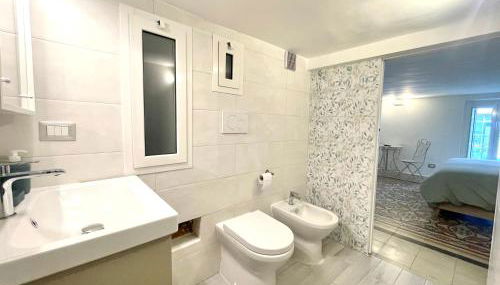 Rosmi Apartment - Foto 3